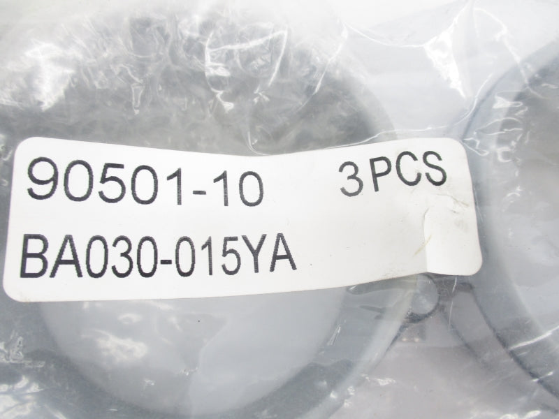 YOUNGBLOOD BA030-015YA (PKG OF 3) NSMP