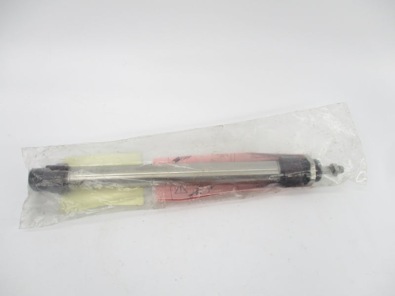 PARKER P1A-S020MS-0160 NSMP
