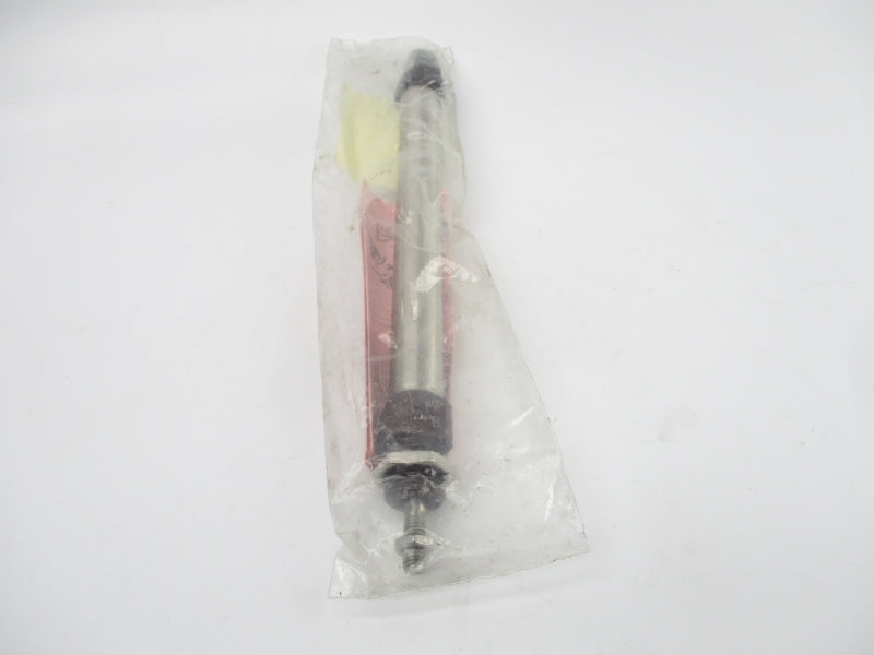 PARKER P1A-S020MS-0160 NSMP