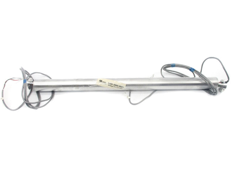 MULLER 8080-3660-0001 UNMP