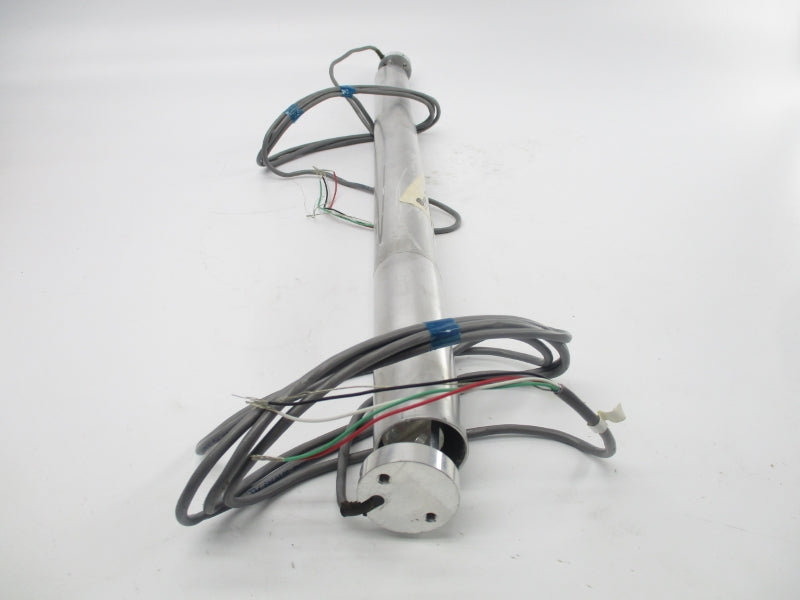 MULLER 8080-3660-0001 UNMP