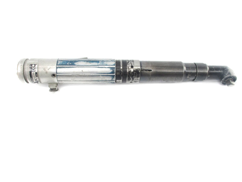 BOSCH 0607451606 360MIN 6,3BAR UNMP