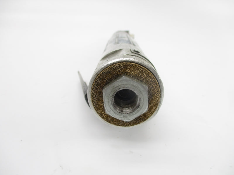 BOSCH 0607451606 360MIN 6,3BAR UNMP