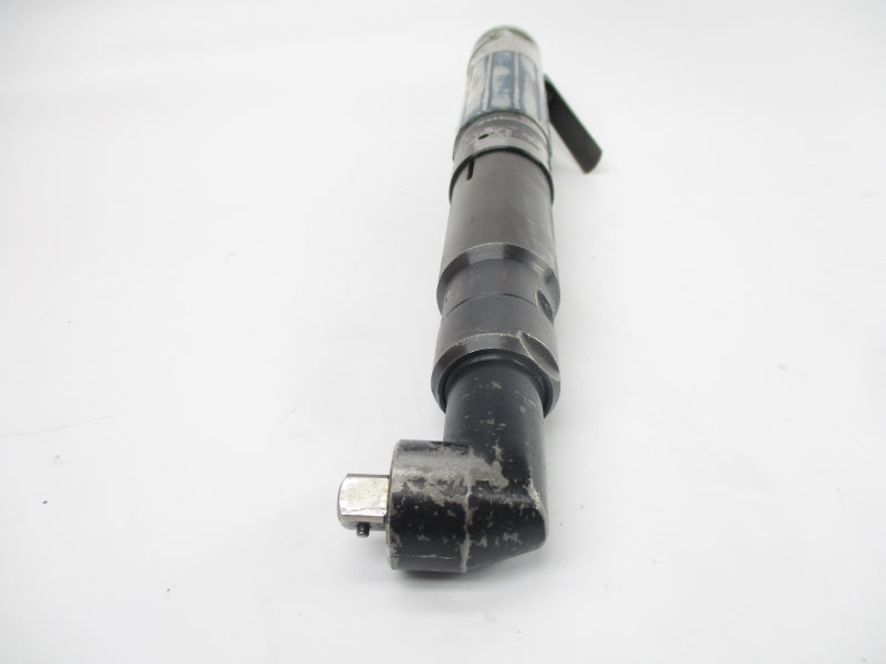BOSCH 0607451606 360MIN 6,3BAR UNMP