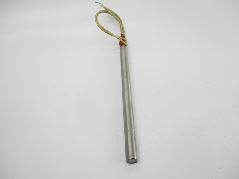 WATLOW 9626J8A60-L12 240V NSNP