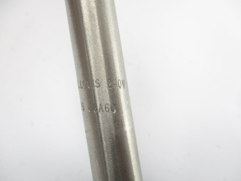 WATLOW 9626J8A60-L12 240V NSNP