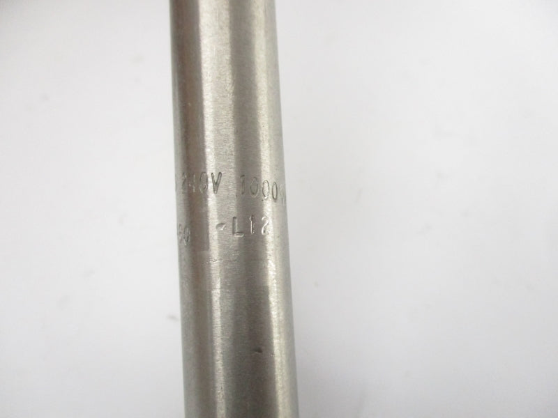WATLOW 9626J8A60-L12 240V NSNP