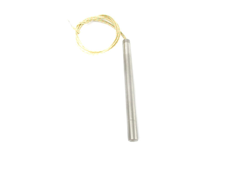 WATLOW 9720CL8A-614 240V NSNP