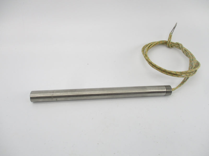 WATLOW 9720CL8A-614 240V NSNP