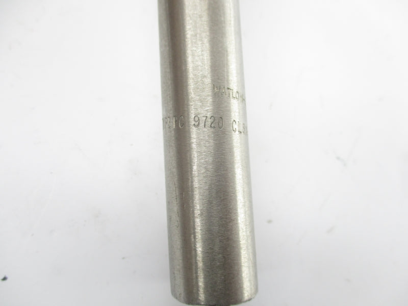 WATLOW 9720CL8A-614 240V NSNP