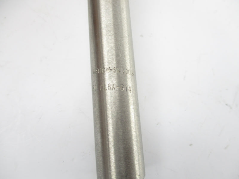 WATLOW 9720CL8A-614 240V NSNP