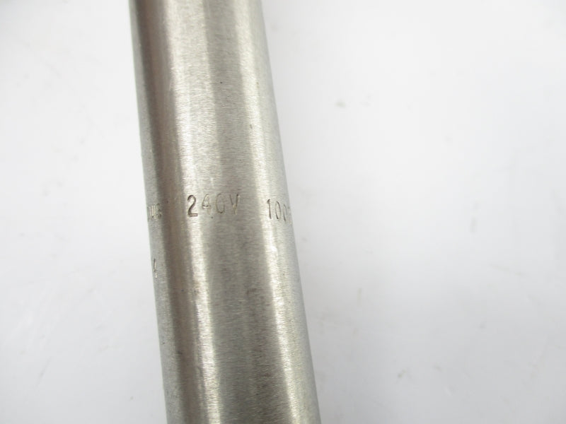 WATLOW 9720CL8A-614 240V NSNP