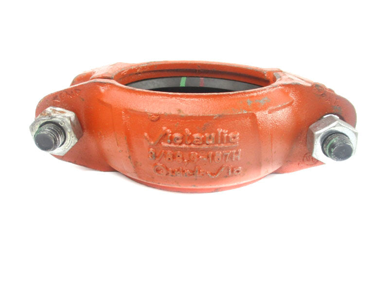VICTAULIC 3/88,9-107H UNMP