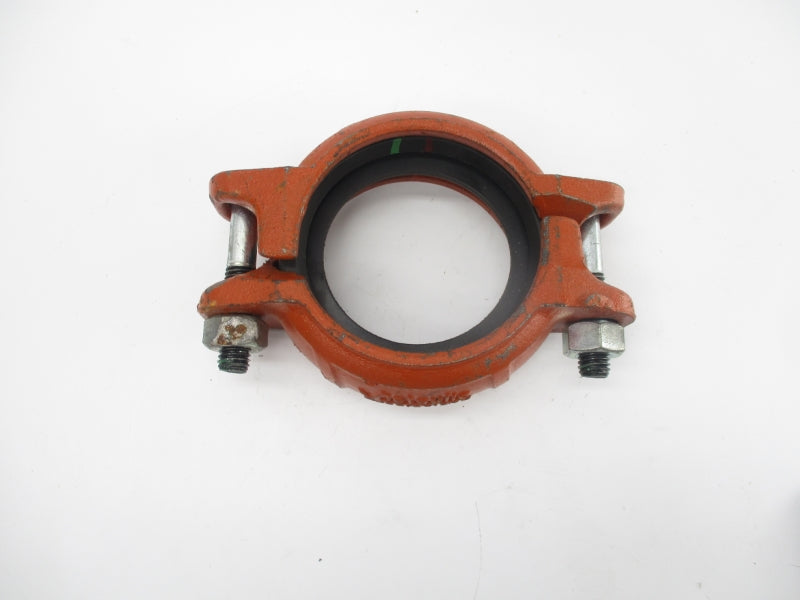 VICTAULIC 3/88,9-107H UNMP