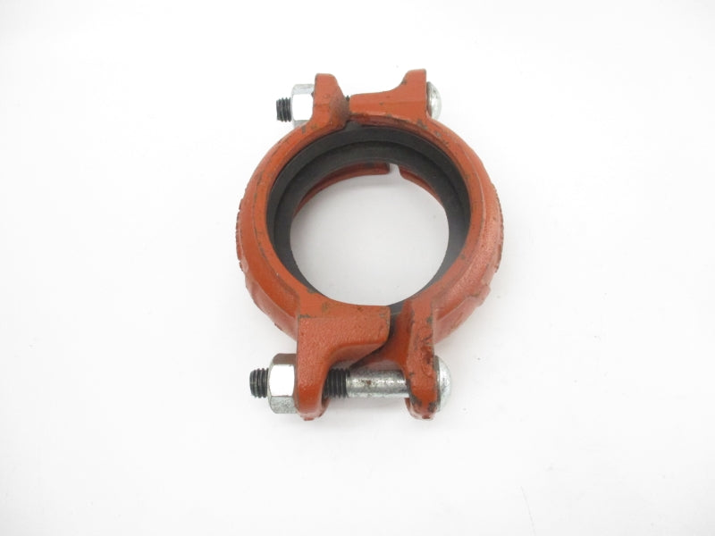 VICTAULIC 3/88,9-107H UNMP