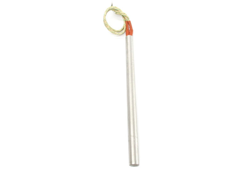 WATLOW 9624J8A60-L12 240V NSNP