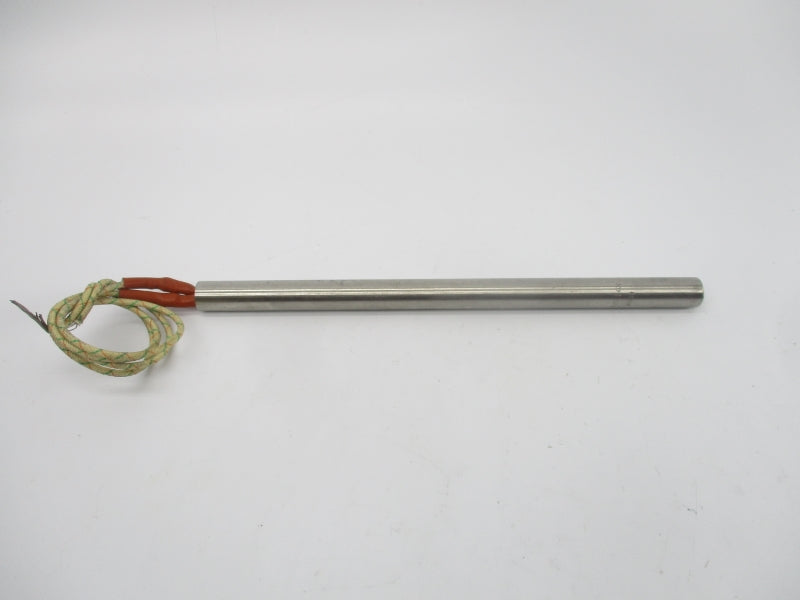 WATLOW 9624J8A60-L12 240V NSNP