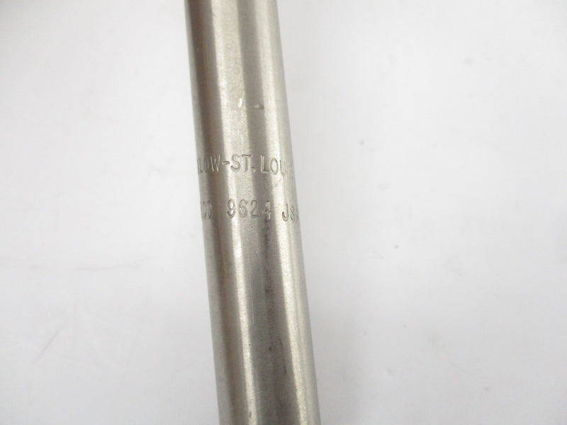 WATLOW 9624J8A60-L12 240V NSNP