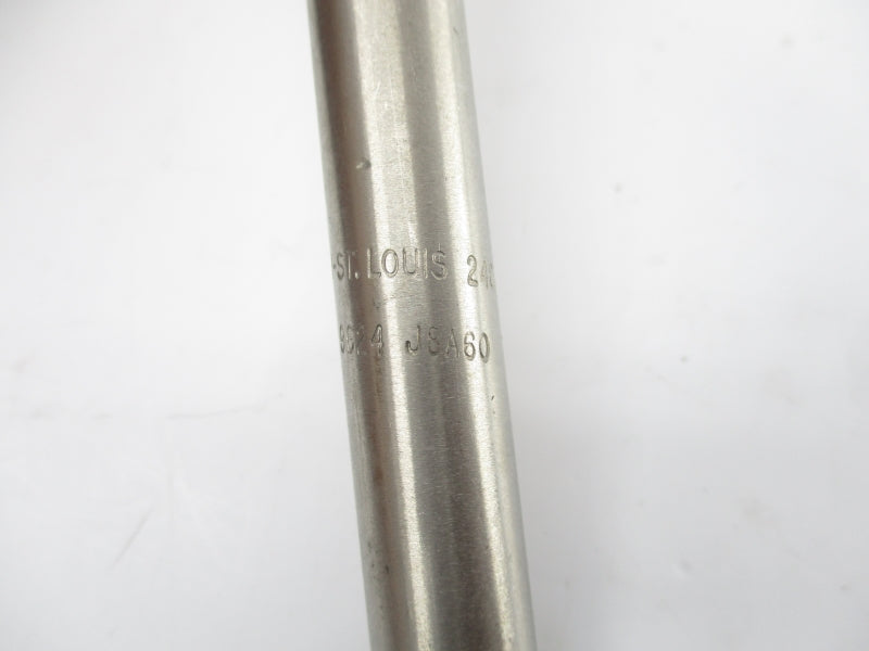 WATLOW 9624J8A60-L12 240V NSNP