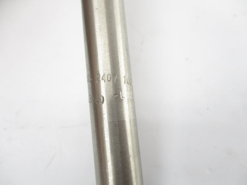 WATLOW 9624J8A60-L12 240V NSNP