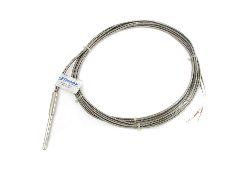 CONAX C117-4 NSNP