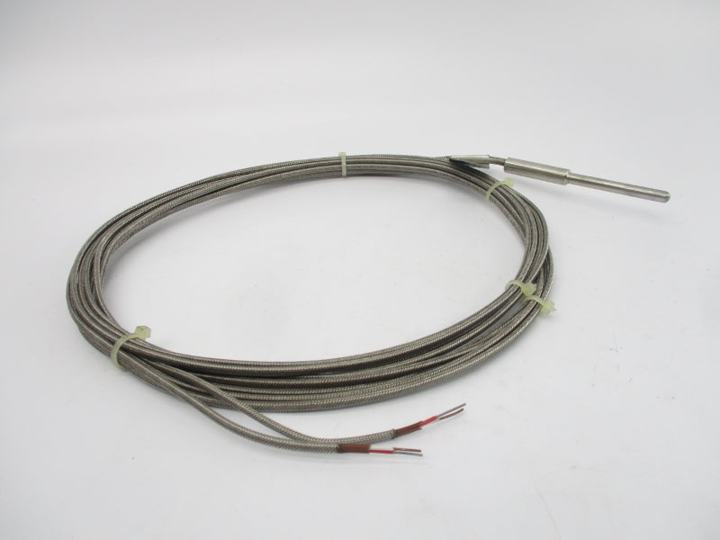 CONAX C117-4 NSNP