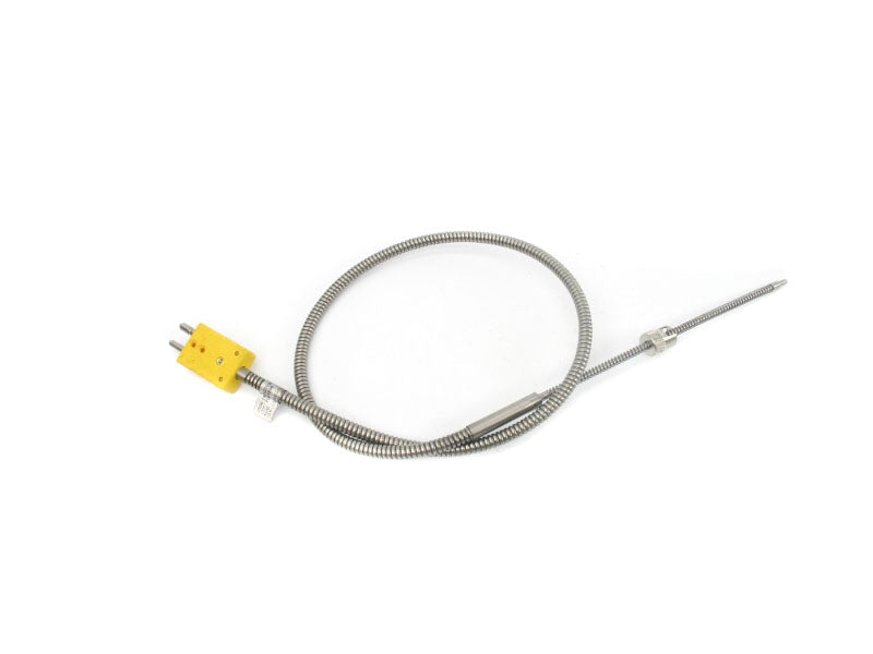 GEFRAN TC5-M-1-K-5-F-E-G-3-XT041007X000X00008X NSNP