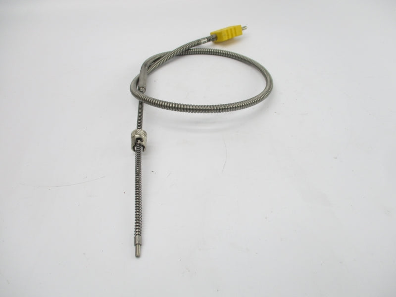 GEFRAN TC5-M-1-K-5-F-E-G-3-XT041007X000X00008X NSNP