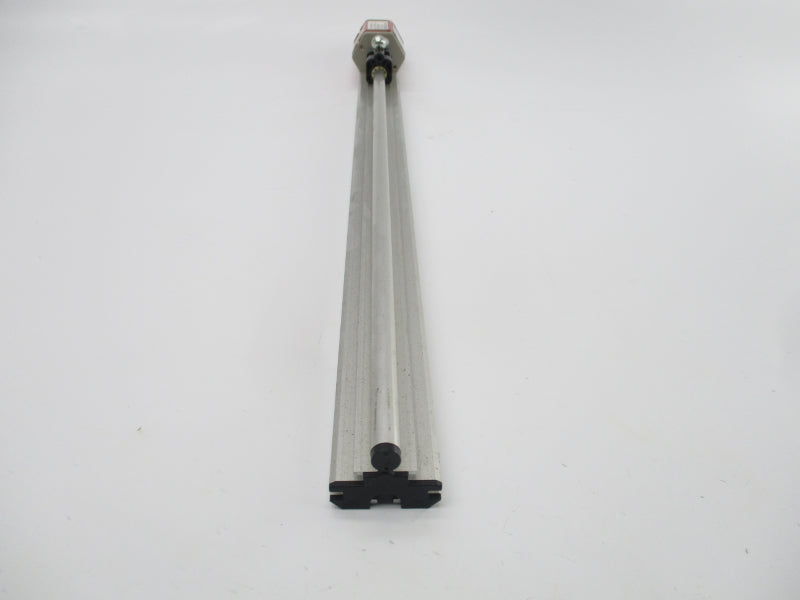 MTS RPT0400MD801S2G5102 NSNP