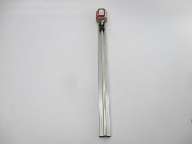 MTS RPT0400MD801S2G5102 NSNP