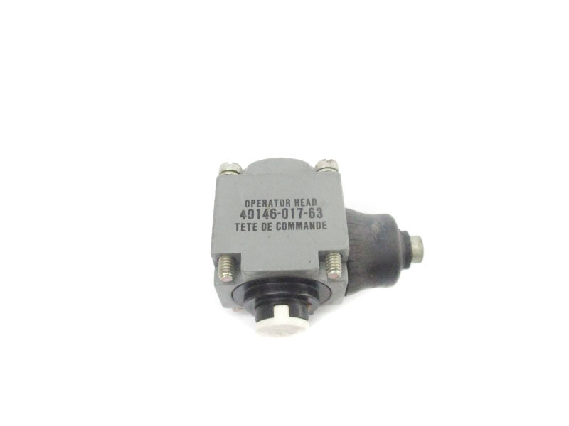 ALLEN BRADLEY 40146-017-63 UNMP