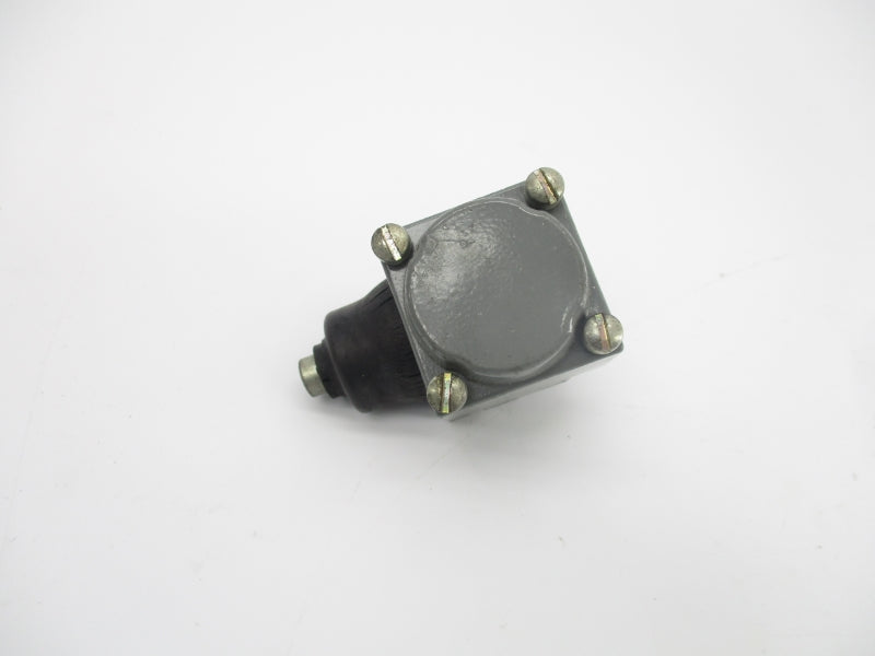 ALLEN BRADLEY 40146-017-63 UNMP