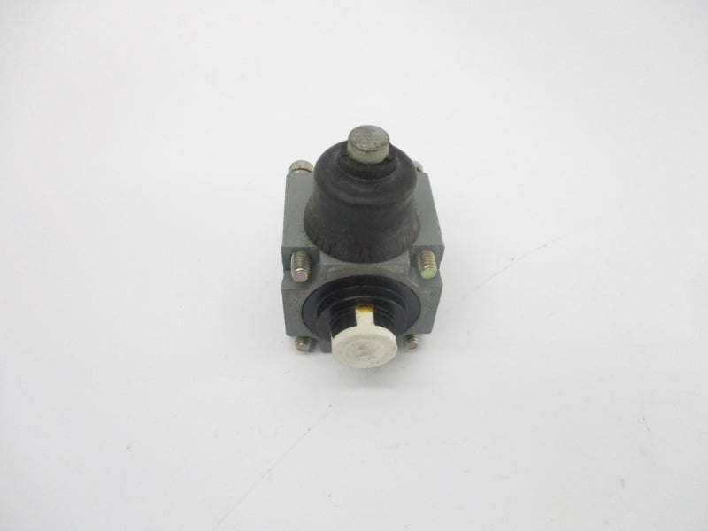 ALLEN BRADLEY 40146-017-63 UNMP