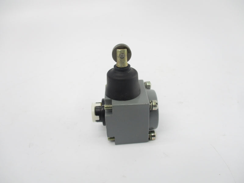 ALLEN BRADLEY 40146-017-64 (BK/YL) NSMP