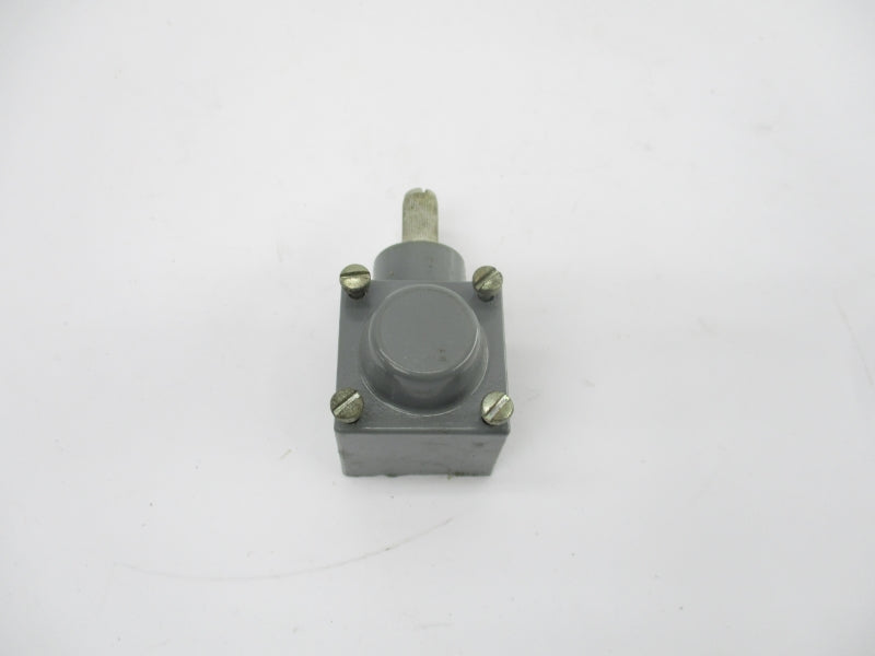ALLEN BRADLEY Z-24804 NSNP