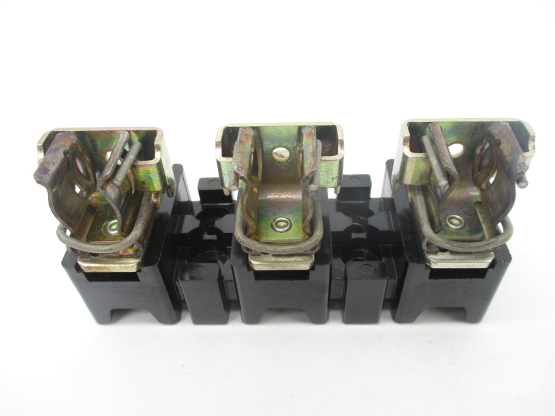 ALLEN BRADLEY 40023-415-02 600V 30A UNMP