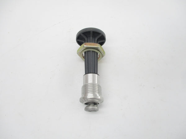 ALLEN BRADLEY 1493-N15 SER. A (BK/YL) NSMP