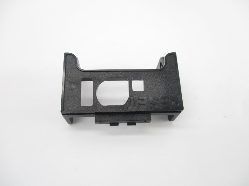 EATON C396ARST NSMP