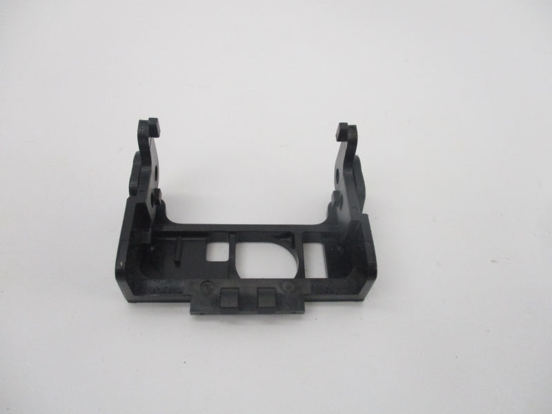 EATON C396ARST NSMP