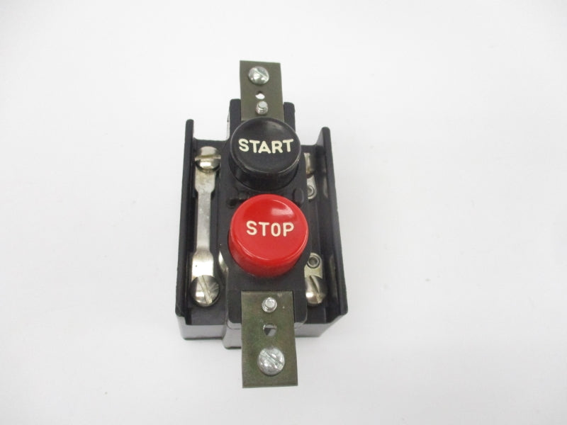 CUTLER HAMMER 10250H2747 SER. A1 NSMP