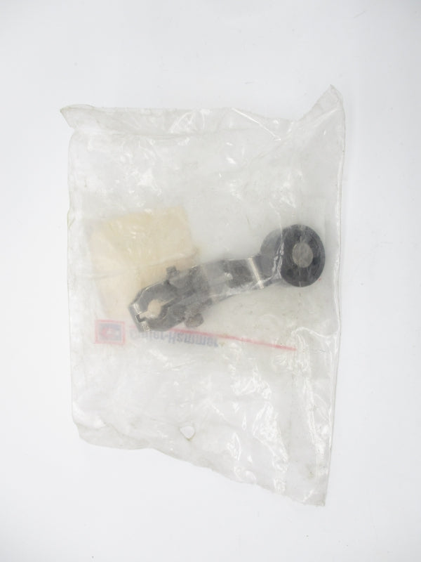 CUTLER HAMMER E50KL27 SER. A1 NSMP