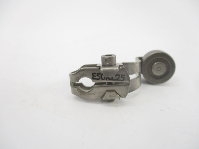 CUTLER HAMMER E50KL25 NSMP