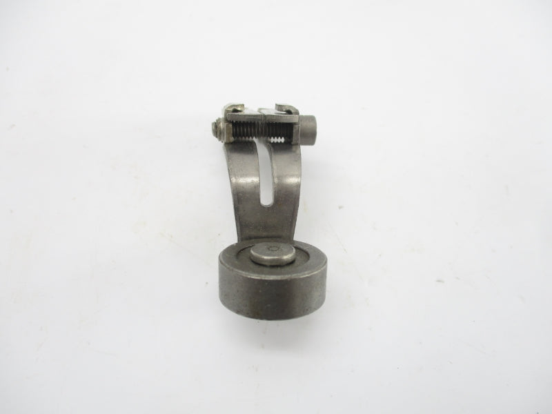CUTLER HAMMER E50KL25 NSMP