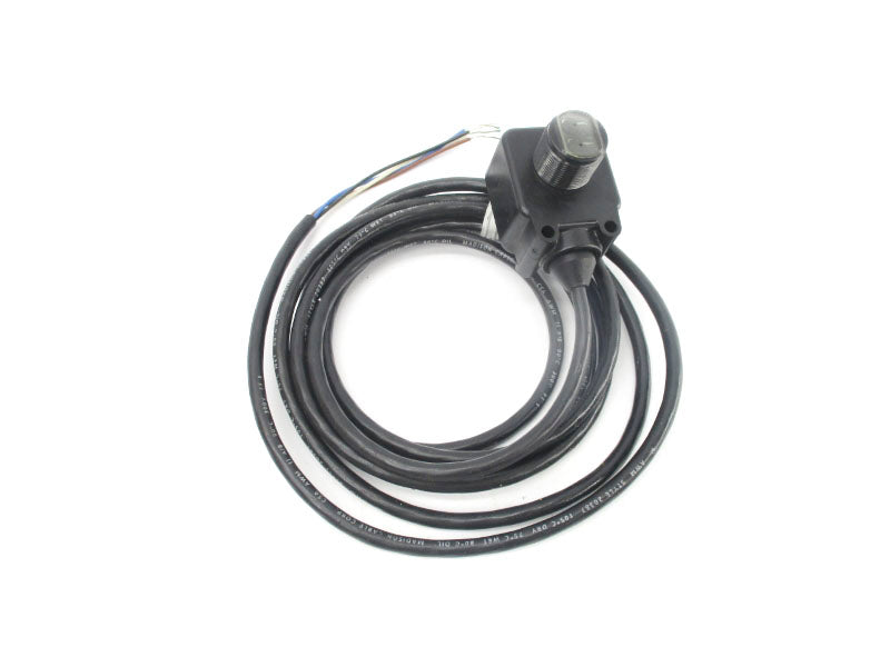 CUTLER HAMMER E65-SMPR3-HL SER. A2 10-30VDC NSNP