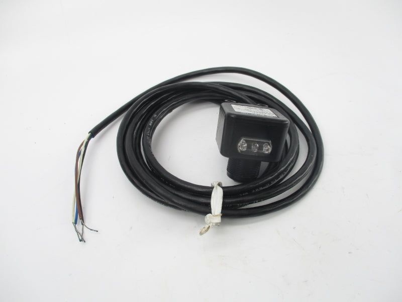 CUTLER HAMMER E65-SMPR3-HL SER. A2 10-30VDC NSNP