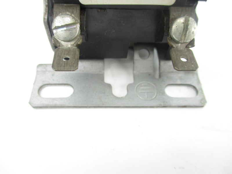 CUTLER HAMMER C25DND3151 SER. C1 208-240V 15A UNMP