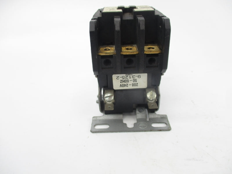 CUTLER HAMMER C25DND3151 SER. C1 208-240V 15A UNMP
