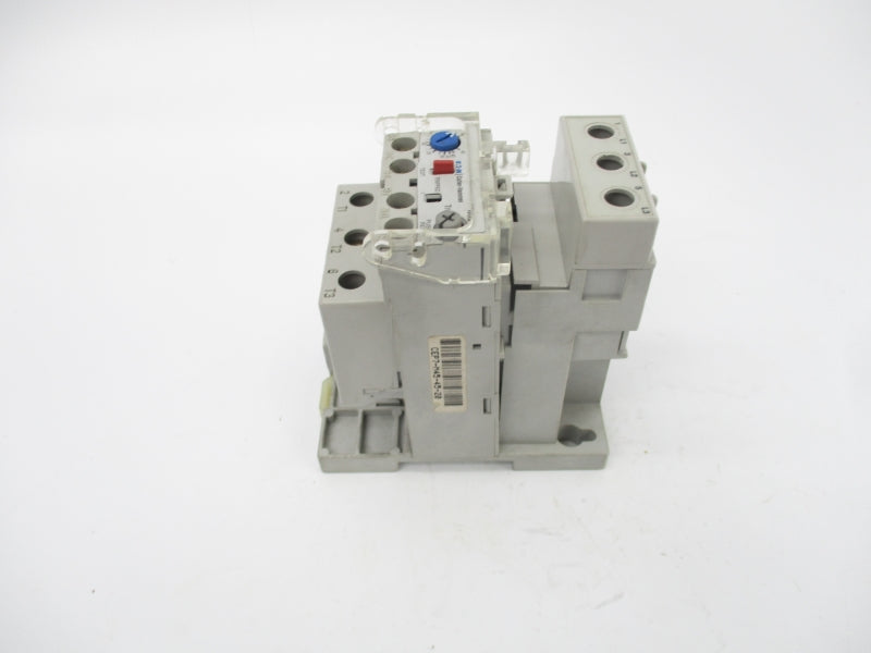 SPRECHER+SCHUH CEP7-M45 SER. A 600V 14-45A UNMP