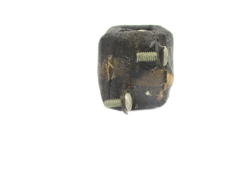 CUTLER HAMMER 921-5 UNMP