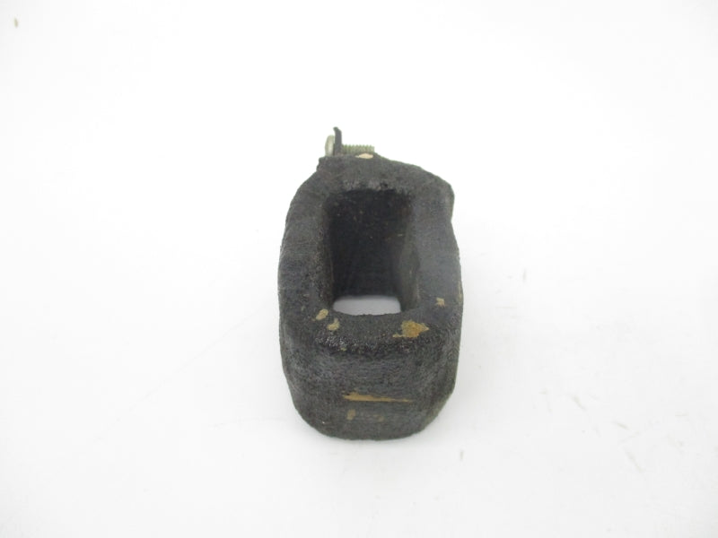 CUTLER HAMMER 921-5 UNMP
